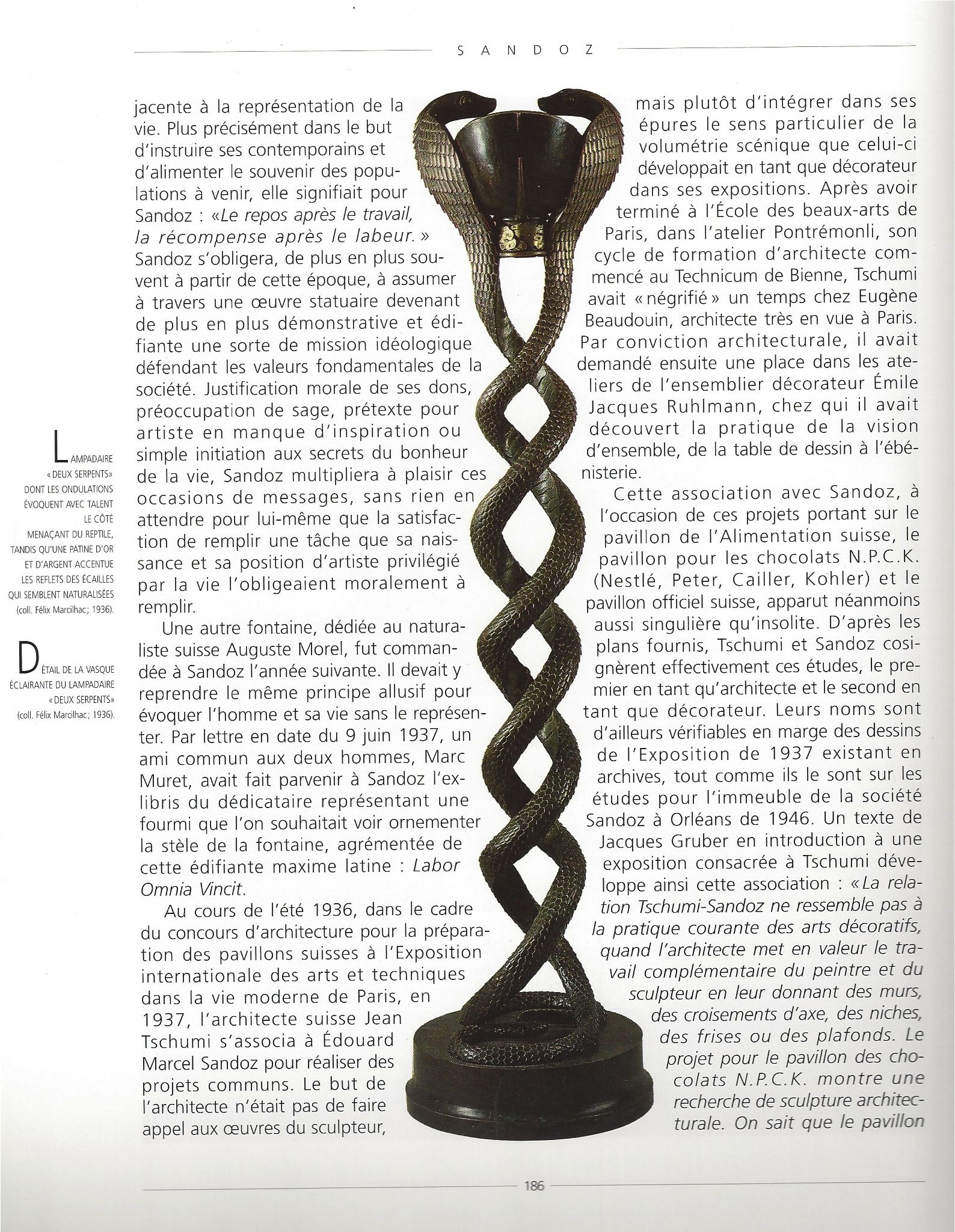 Marcilhac Sandoz p186